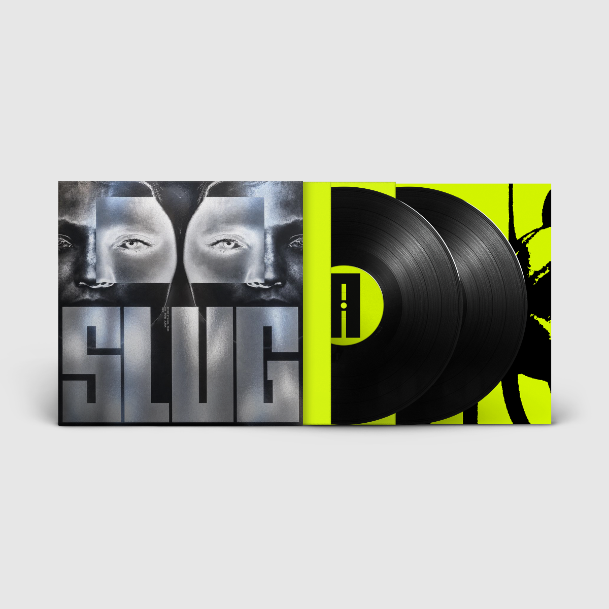 VINYL COLLECTOR