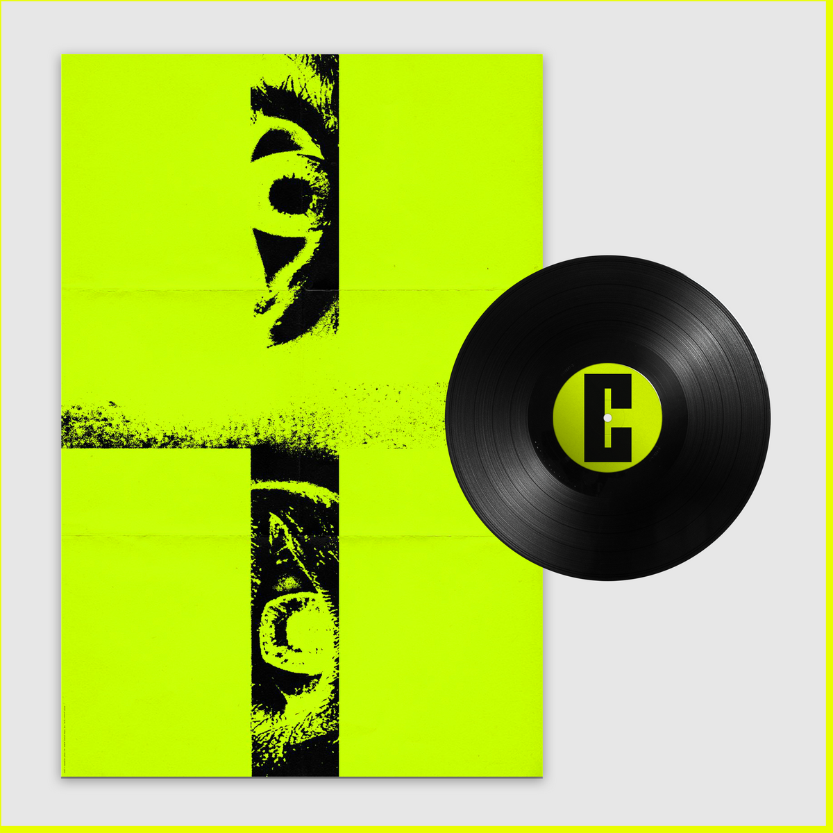 SLUG STANDARD EDITION