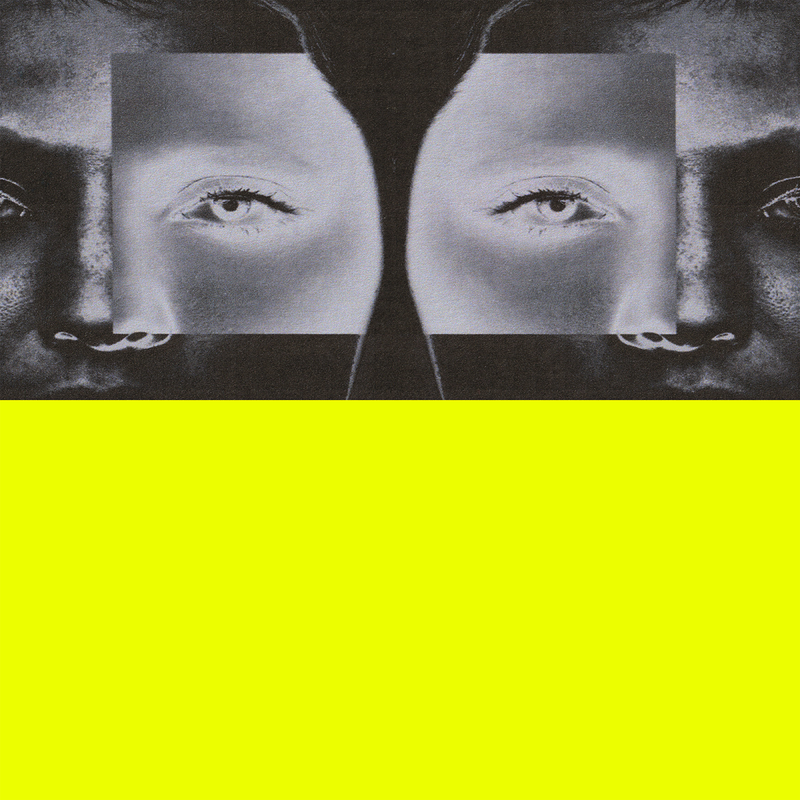 SLUG - DIGITAL DOWNLOAD