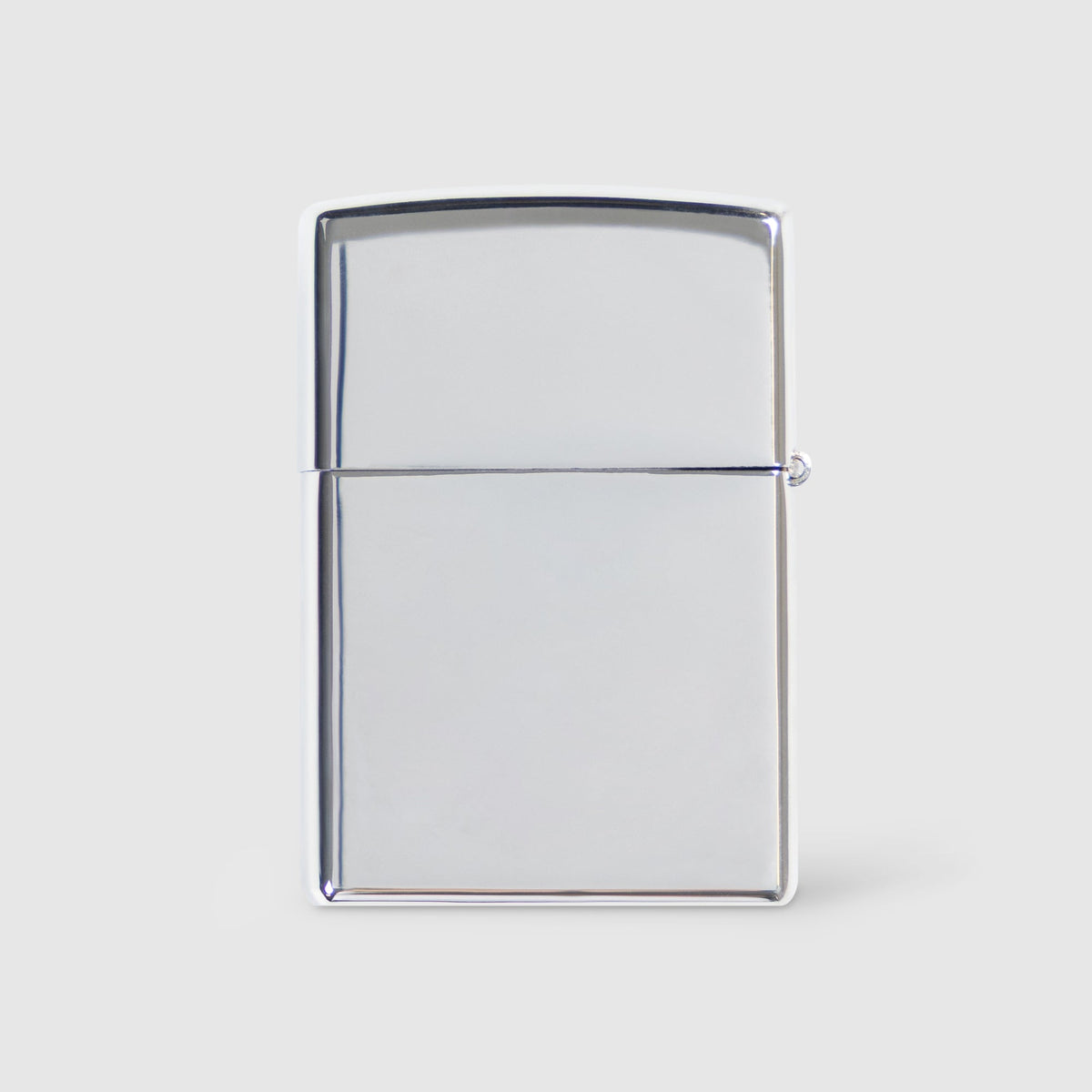 LIGHTER
