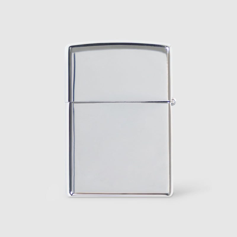 LIGHTER