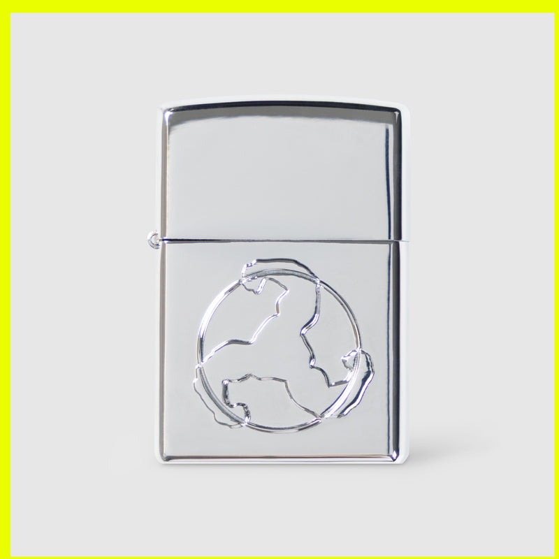 LIGHTER